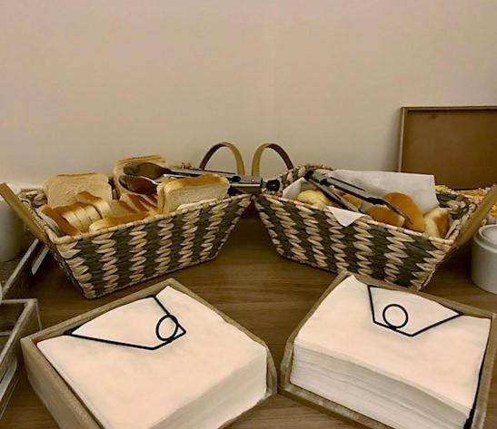 Check In Hotel アントファガスタ エクステリア 写真